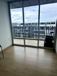 Heron Bay (D19), Condominium #530691391